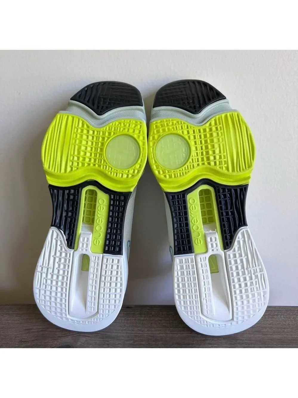 Nike NEW Women's Air Zoom SuperRep 3 Shoe Size 10 #452